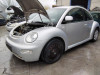  VOLKSWAGEN NEW BEETLE BERLINA (9C1/1C1) 