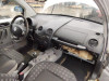  VOLKSWAGEN NEW BEETLE BERLINA (9C1/1C1) 