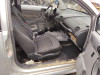  VOLKSWAGEN NEW BEETLE BERLINA (9C1/1C1) 