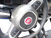  KIT AIRBAG, FIAT, II TIPO (356) BERLINA 