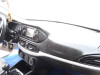  KIT AIRBAG, FIAT, II TIPO (356) BERLINA 