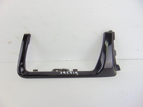  MOLDURAS DELANTERAS SEAT TOLEDO (KG3) 