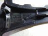  MOLDURAS DELANTERAS SEAT TOLEDO (KG3) 