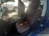  ENGANCHE CINTURON DELANTERO DERECHO SEAT LEON (1P1) 