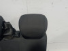  ASIENTOS TRASEROS AUDI A1 (8X1) 