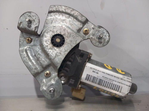  MOTOR ELEVALUNAS DELANTERO DERECHO, , 