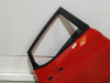  PUERTA TRASERA DERECHA FORD FIESTA (CE1) 