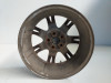  LLANTA Seat IBIZA (6L1) 