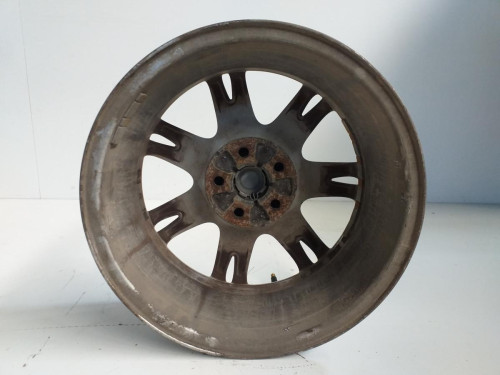  LLANTA Seat IBIZA (6L1) 