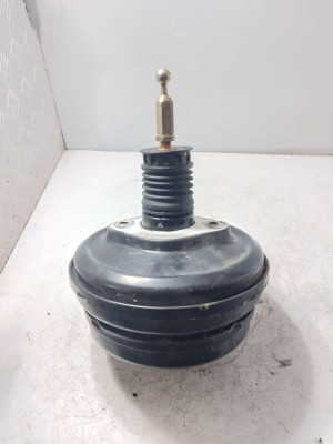 SERVOFRENO Audi A4 Avant (B5)(1999->)