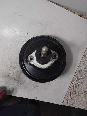 SERVOFRENO Audi A4 Avant (B5)(1999->)