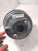SERVOFRENO Audi A4 Avant (B5)(1999->) AUDI A4 Avant (B5)(1999->) 