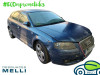 AUDI A3 SPORTBACK (8PA) — автомобиль-донор на запчасти 