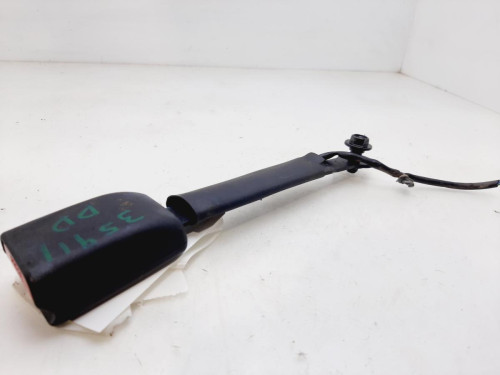 ENGANCHE CINTURON DELANTERO DERECHO NISSAN X-TRAIL (T31) 