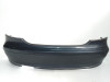 PARAGOLPES TRASERO Mercedes-Benz CLASE C (BM 203) SPORTCOUPE 
