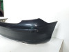 PARAGOLPES TRASERO Mercedes-Benz CLASE C (BM 203) SPORTCOUPE 