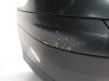 PARAGOLPES TRASERO Mercedes-Benz CLASE C (BM 203) SPORTCOUPE 