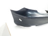 PARAGOLPES TRASERO Mercedes-Benz CLASE C (BM 203) SPORTCOUPE 