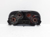 MANDO CALEFACCION / AIRE ACONDICIONADO Fiat 500 (150) BERLINA 