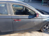 PUERTA DELANTERA DERECHA HYUNDAI I30 (PD) 