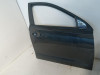 PUERTA DELANTERA DERECHA HYUNDAI I30 (PD) 
