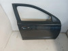 PUERTA DELANTERA DERECHA HYUNDAI I30 (PD) 