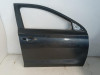 PUERTA DELANTERA DERECHA HYUNDAI I30 (PD) 