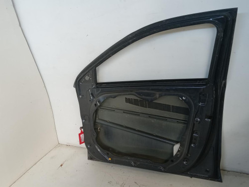 PUERTA DELANTERA DERECHA HYUNDAI I30 (PD) 
