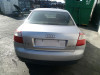  AUDI A4 BERLINA (8E) 