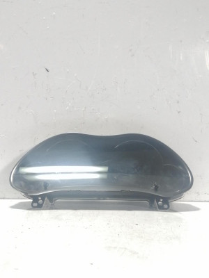 CUADRO INSTRUMENTOS, TOYOTA, AVENSIS WAGON (T25)