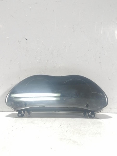  CUADRO INSTRUMENTOS TOYOTA AVENSIS WAGON (T25) 