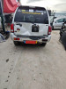 SUZUKI GRAND VITARA 5-PUERTAS (SQ/FT) used