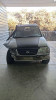 SUZUKI GRAND VITARA 5-PUERTAS (SQ/FT) used