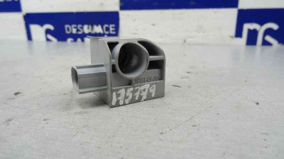 SENSOR, KIA, SORENTO (BL)