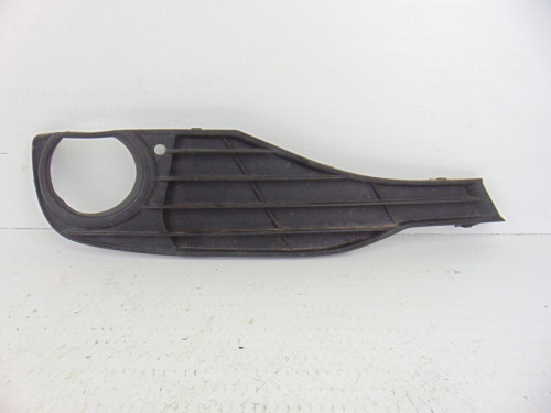  REJILLA PARAGOLPES DERECHA BMW SERIE 3 TOURING (F31) 