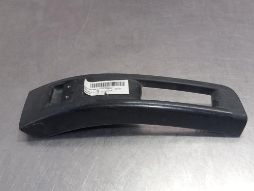  MANDO ELEVALUNAS DELANTERO IZQUIERDO OPEL MERIVA B 