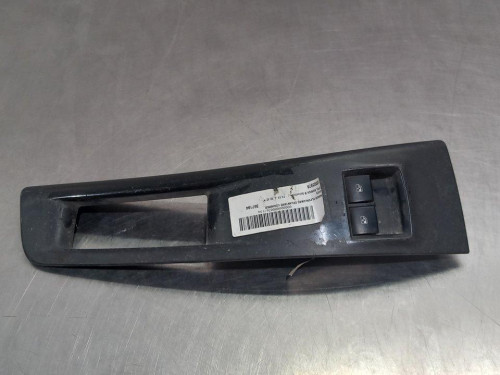  MANDO ELEVALUNAS DELANTERO IZQUIERDO OPEL MERIVA B 