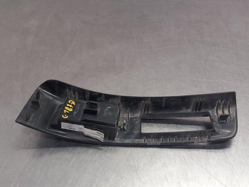  MANDO ELEVALUNAS DELANTERO IZQUIERDO OPEL MERIVA B 
