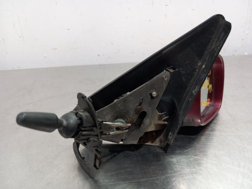  RETROVISOR DERECHO SEAT TOLEDO (1M2) 