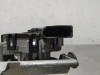  MOTOR LIMPIA DELANTERO FORD FIESTA (CNN) 