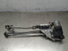  MOTOR LIMPIA DELANTERO FORD FIESTA (CNN) 
