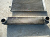  INTERCOOLER, BMW, SERIE 5 BERLINA (E60) 