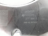 SISTEMA AUDIO / RADIO CD Audi Q5 (8R) 