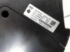 SISTEMA AUDIO / RADIO CD Audi Q5 (8R) 