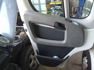 FIAT DUCATO 3 FURGÓN 33
