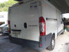 FIAT DUCATO 3 FURGÓN 33 — автомобиль-донор на запчасти 