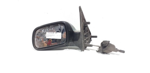  RETROVISOR IZQUIERDO, , 
