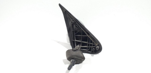  RETROVISOR IZQUIERDO, , 