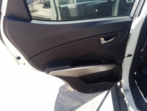 GUARNECIDO PUERTA TRASERA IZQUIERDA Ssangyong TIVOLI 