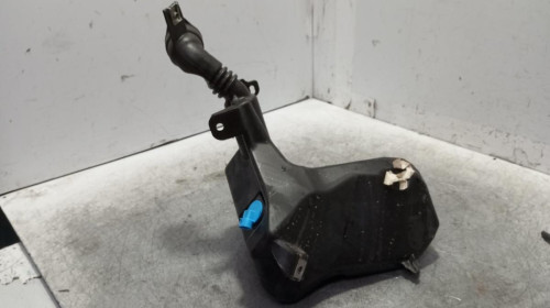 DEPOSITO LIMPIA TESLA MODEL 3 